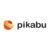 Отзывы об онлайн-школе Pikabu Study