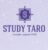 Научись корректировать судьбу с помощью таро от StudyTaro