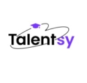 Talentsy