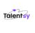 Отзывы об онлайн-школе Talentsy