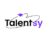 Курсы дизайна одежды от Talentsy