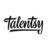 Дизайнер одежды от Talentsy