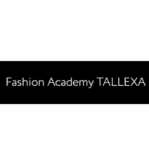 Ювелирный fashion-стиль и дизайн украшений от Tallexa
