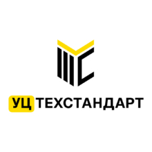 Бармен от УЦ «Стандарт»