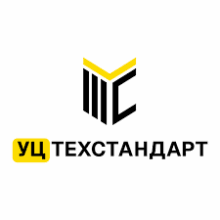 Профессиональная переподготовка проводников от УЦ «Техстандарт»