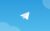 Бесплатные видео-уроки по Telegram. ТОП-75