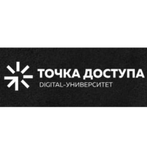 Личный бренд от Точка Доступа