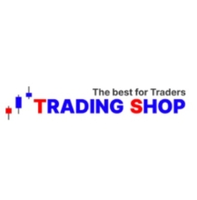 Открой свой интернет-магазин от Trading Shop