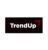 ЭФИР: КАК ИСПОЛЬЗОВАТЬ БИРЖУ ДЛЯ ДОПОЛНИТЕЛЬНОГО ДОХОДА? от Trend Up