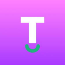 Роблокс для детей от Tutor One