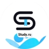 Study.ru