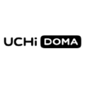 UCHi DOMA