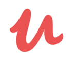 Udemy