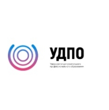 Антикризисное управление от УДПО
