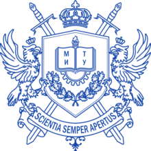 Государственное и муниципальное управление от МИТУ