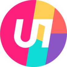 Роблокс программирование для детей от U First