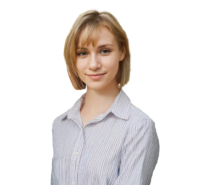 Lumion для ландшафтных дизайнеров от Академии Синергия