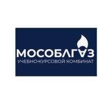 Стропальщик от Учебно-курсовой комбинат «Мособлгаз»