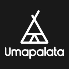 Tilda. Интернет-магазин от Umapalata