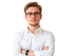 Основы SEO-продвижения от Академии Синергия