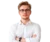 Основы SEO-продвижения от Академии Синергия