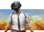 Unreal Engine 4 от CODDYSchool