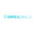 Курс Unreal Basics от Unrealskills