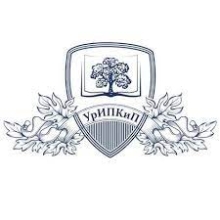 Государственное и муниципальное управление от Уральский институт повышения квалификации