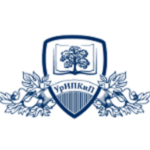 Практическая психология с дополнительной специализацией в области применения психотерапевтических технологий от УрИПКиП
