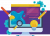 Цифровой дизайн для начинающих от CODDYSchool