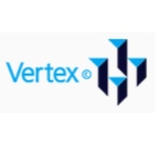 Листовой металл от Vertex