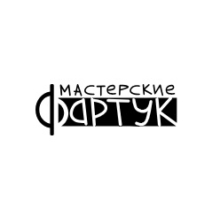 Ювелир от Мастерские Фартук