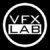 Houdini environment artist от VFXLAB