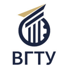 Курсы САПР и BIM от ВГТУ