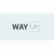 Отзывы об онлайн-школе Wayup