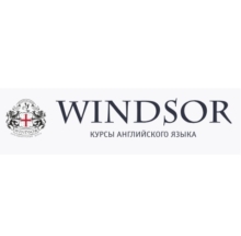 Подготовка к IELTS от Windsor