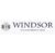 Отзывы об онлайн-школе Windsor
