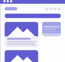 Как быстро и правильно вносить правки в WordPress-сайт от WPcourses