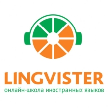Курсы китайского языка от Lingvister