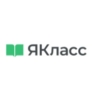 ЯКласс