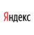 Школа Директа от Yandex