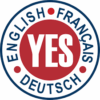 Центр иностранных языков YES