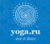 Дистанционный курс подготовки преподавателей йоги Айенгара от YOGA PRACTIKA