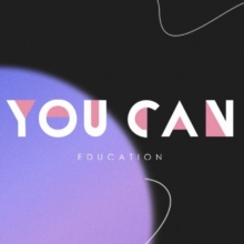 Ретушь.Pro от You Can