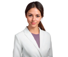 HR Бизнес-партнёр от Академии Синергия