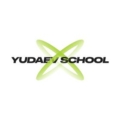Школа Юдаева