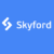 Подготовка к ОГЭ по английскому языку от Skyford
