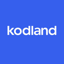 Создание игр для Roblox Studio от Kodland