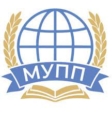 МУПП
