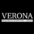 Отзывы об онлайн-школе Verona